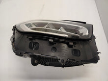 Laden Sie das Bild in den Galerie-Viewer, Frontscheinwerfer Mercedes-Benz Glc A2539067001 Full LED Rechts Headlight SCH1005102239ic