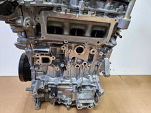 Load image into Gallery viewer, Motor Renault E-Tech H5F600 1.2 TCE 130PS 4TKm Benzin Engine Unkomplett