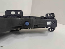 Laden Sie das Bild in den Galerie-Viewer, Frontscheinwerfer BMW 7 5A9CF85 5A5F5C3 LED Links Scheinwerfer Headlight SCH4751294069ik