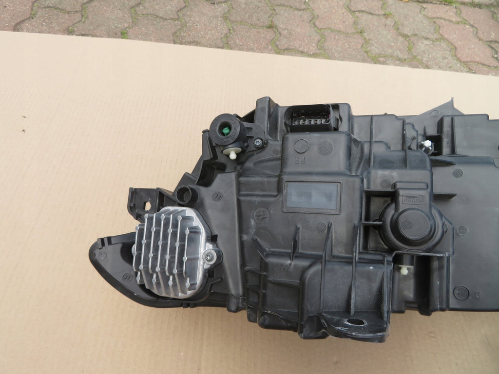 Frontscheinwerfer Volvo Xc90 II 32404716 Full LED Rechts Scheinwerfer Headlight