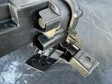 Load image into Gallery viewer, Frontscheinwerfer Mazda III BCJH-51030 LED Rechts Scheinwerfer Headlight