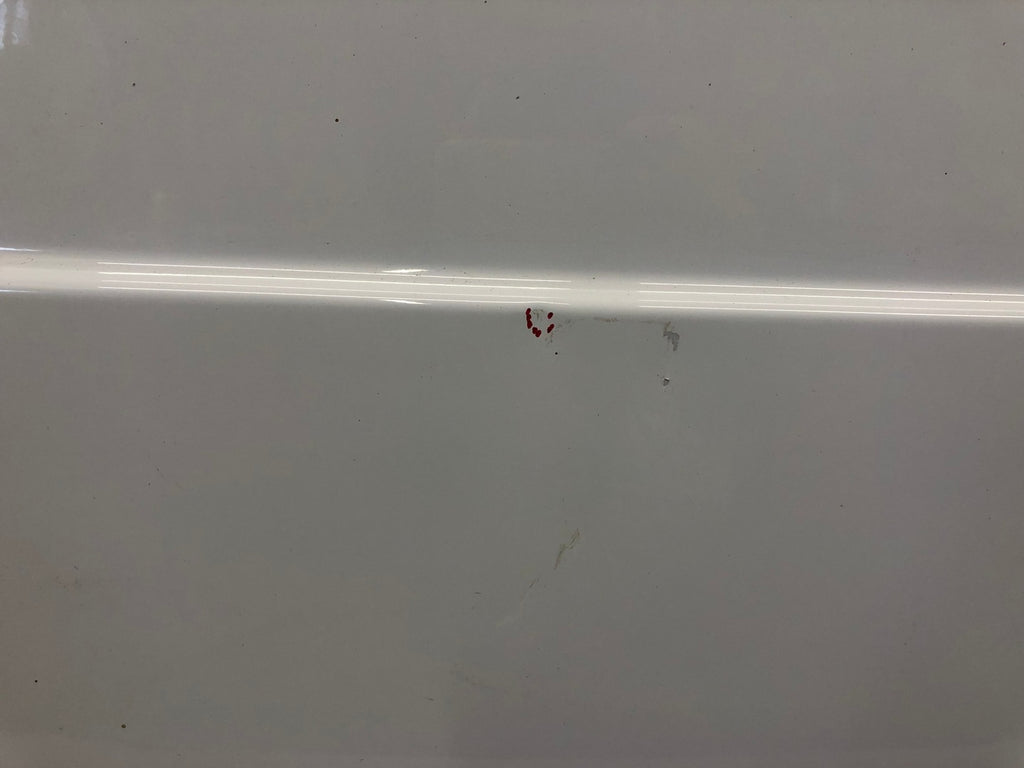 Tür Mercedes-Benz Sprinter A9077421000 Hinten Rechts Door Porta Porte