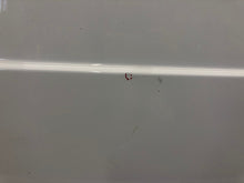 Laden Sie das Bild in den Galerie-Viewer, Tür Mercedes-Benz Sprinter A9077421000 Hinten Rechts Door Porta Porte