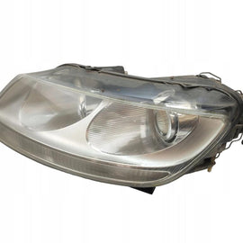 Frontscheinwerfer VW Phaeton 3D1941015L Xenon Links Scheinwerfer Headlight SCH2329316908ii