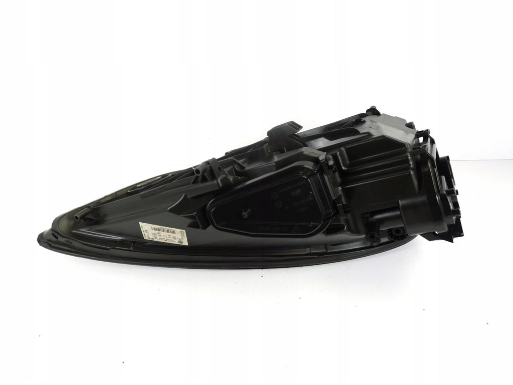 Frontscheinwerfer Porsche Panamera 970 97063198102 Xenon Links Headlight SCH5075157146ht