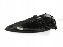 Laden Sie das Bild in den Galerie-Viewer, Frontscheinwerfer Porsche Panamera 970 97063198102 Xenon Links Headlight SCH5075157146ht