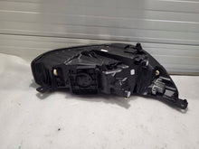 Load image into Gallery viewer, Frontscheinwerfer Ford Focus NX7B-13E015-CF Links Scheinwerfer Headlight SCH8378767301ui