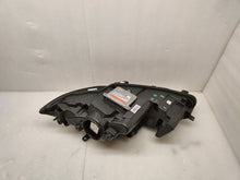 Laden Sie das Bild in den Galerie-Viewer, Frontscheinwerfer Jaguar Xf X250 CX23-13W029-BJ Xenon Rechts Headlight SCH3156498023fb