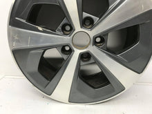 Load image into Gallery viewer, 1x Alufelge 19 Zoll 5E0601025AP Skoda Octavia Iii Rim Wheel FEL8840901155lh