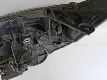 Load image into Gallery viewer, Frontscheinwerfer Ford Transit Custom JK21-13W029-BF Rechts Headlight SCH5123810626dc