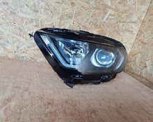 Laden Sie das Bild in den Galerie-Viewer, Frontscheinwerfer Ford Ecosport GN1513D155HE Xenon Links Scheinwerfer Headlight SCH3708093467yl