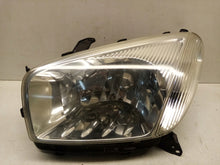 Laden Sie das Bild in den Galerie-Viewer, Frontscheinwerfer Toyota Rav 4 II Links Scheinwerfer Headlight SCH9847544484wn