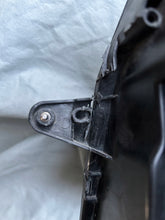 Load image into Gallery viewer, Frontscheinwerfer VW Tiguan 5NB941082A LED Rechts Scheinwerfer Headlight SCH5032803037ra