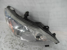 Load image into Gallery viewer, Frontscheinwerfer Toyota Verso 81110-0F090 Rechts Scheinwerfer Headlight SCH7022396895ll