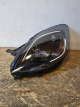 Load image into Gallery viewer, Frontscheinwerfer Ford Puma L1TB-13E015-GH LED Links Scheinwerfer Headlight SCH7737262759it