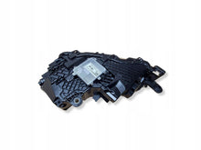 Laden Sie das Bild in den Galerie-Viewer, Frontscheinwerfer Skoda Scala 655941016A Rechts Scheinwerfer Headlight SCH3278956644kk
