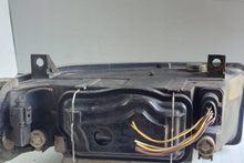 Load image into Gallery viewer, Frontscheinwerfer Seat Leon 1M1941002D Rechts Scheinwerfer Headlight