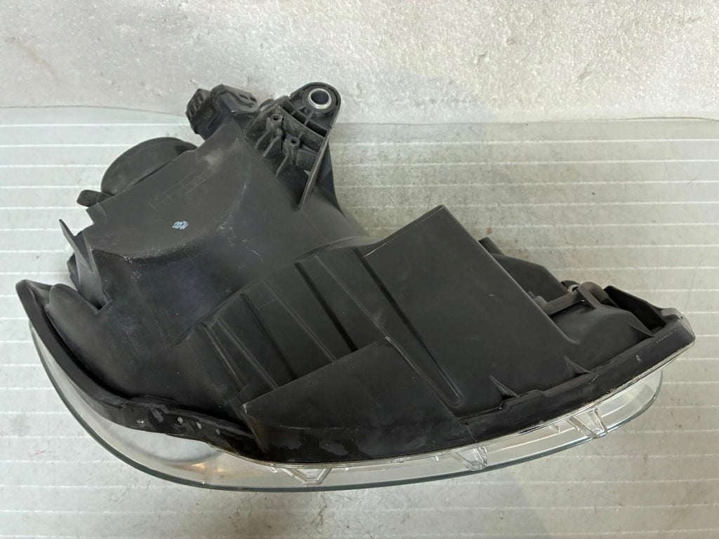 Frontscheinwerfer VW Up 1S1941015N Links Scheinwerfer Headlight SCH1865822741as