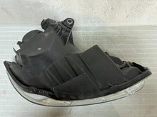 Load image into Gallery viewer, Frontscheinwerfer VW Up 1S1941015N Links Scheinwerfer Headlight SCH1865822741as