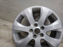 Load image into Gallery viewer, 1x Alufelge 17 Zoll Opel Astra J Zafira C Rim Wheel FEL6887723558ui