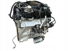 Laden Sie das Bild in den Galerie-Viewer, Motor BMW G30 G01 G20 B48B20B 2.0 Benzin Engine Unkomplett