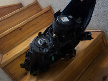 Load image into Gallery viewer, Frontscheinwerfer Mazda 5 895632 Xenon Rechts Scheinwerfer Headlight SCH4210223939ev