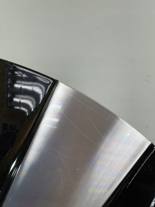 1x Alufelge 17 Zoll 7.0" 5x112 51ET A4474015200 Mercedes-Benz Rim Wheel FEL8992590248mq