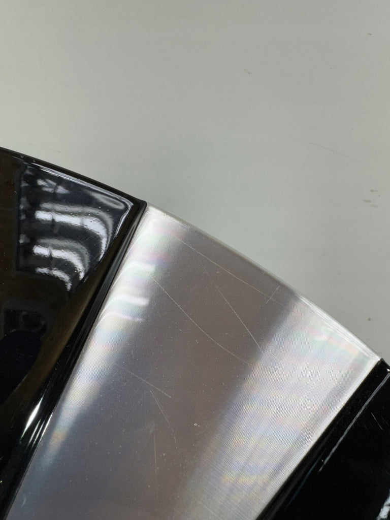 1x Alufelge 17 Zoll 7.0" 5x112 51ET A4474015200 Mercedes-Benz Rim Wheel FEL8992590248mq