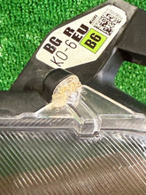 Laden Sie das Bild in den Galerie-Viewer, Frontscheinwerfer Toyota Yaris Rechts Scheinwerfer Headlight SCH5761589222ma