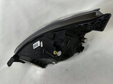 Laden Sie das Bild in den Galerie-Viewer, Frontscheinwerfer Ford Focus JX7B-13E016-AG Rechts Scheinwerfer Headlight SCH3547550301dr