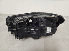 Laden Sie das Bild in den Galerie-Viewer, Frontscheinwerfer BMW X3 G01 G02 8739654-03 LED Rechts Scheinwerfer Headlight SCH4991620157kj