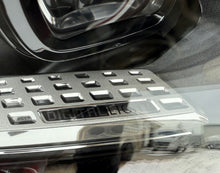 Load image into Gallery viewer, Frontscheinwerfer Mercedes-Benz W206 A2069067003 LED Rechts Headlight SCH7288451500ko