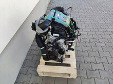 Laden Sie das Bild in den Galerie-Viewer, Motor Mini Clubman F54 B47C20A 2.0 190PS 90TKm 2015 Diesel Engine Komplett MOT7705064363es
