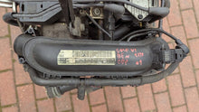 Load image into Gallery viewer, Motor VW Golf VI I CBZ 1.2 TSI Benzin Engine Unkomplett MOT3148220100ei