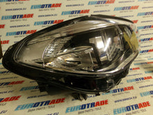 Laden Sie das Bild in den Galerie-Viewer, Frontscheinwerfer BMW G01 G02 8739648 Rechts Scheinwerfer Headlight