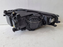 Laden Sie das Bild in den Galerie-Viewer, Frontscheinwerfer VW Sportsvan 517941751B Xenon Links Scheinwerfer Headlight