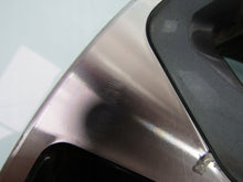 Load image into Gallery viewer, 1x Alufelge 17 Zoll 6.5" 4x100 49ET 52910-H8500 Kia Stonic Rim Wheel FEL2932209782bj