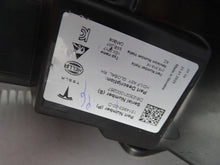 Laden Sie das Bild in den Galerie-Viewer, Frontscheinwerfer Tesla 3 1514953-00-D Rechts Scheinwerfer Headlight