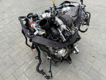 Load image into Gallery viewer, Motor Opel Renault Vivaro M9RZ717 2.0 CDTI 95TKm Diesel Engine Komplett MOT4047181851rs