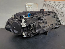 Laden Sie das Bild in den Galerie-Viewer, Frontscheinwerfer Mercedes-Benz A1779065804 Rechts Scheinwerfer Headlight SCH8210111091hp