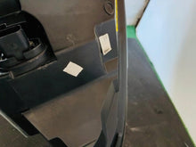 Laden Sie das Bild in den Galerie-Viewer, Frontscheinwerfer Ford Fiesta L1BB-13E015-JB L1BB-13E015- LED Links Headlight SCH6795855540dn