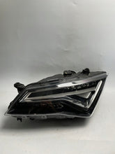 Laden Sie das Bild in den Galerie-Viewer, Frontscheinwerfer Seat Ateca 576941007F Links Scheinwerfer Headlight