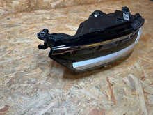 Laden Sie das Bild in den Galerie-Viewer, Frontscheinwerfer VW T-Roc 2GA941005F Links Scheinwerfer Headlight SCH4516798095pl
