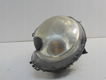 Laden Sie das Bild in den Galerie-Viewer, Frontscheinwerfer Mini R56 162703-03 Links Scheinwerfer Headlight SCH7757071003gs