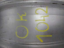 Load image into Gallery viewer, 1x Alufelge 17 Zoll 46ET Silber 5E3601025AS Skoda Octavia Iv Rim Wheel FEL9958955801bo