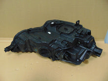 Laden Sie das Bild in den Galerie-Viewer, Frontscheinwerfer Audi A3 8Y0941011 LED Links Scheinwerfer Headlight SCH2543707544ci