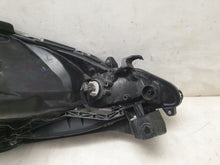 Laden Sie das Bild in den Galerie-Viewer, Frontscheinwerfer Honda Jazz III Links Scheinwerfer Headlight SCH7873453436lg
