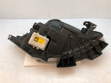 Laden Sie das Bild in den Galerie-Viewer, Frontscheinwerfer Citroën C4 Picasso 162983-00 Xenon Links Headlight