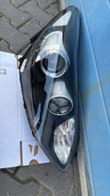 Laden Sie das Bild in den Galerie-Viewer, Frontscheinwerfer Kia Sportage Xenon Rechts Scheinwerfer Headlight SCH9503128079dc