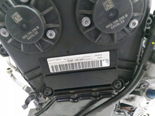 Laden Sie das Bild in den Galerie-Viewer, Motor Porsche Macan DMT 2.0 TFSI 265PS 195kW 36TKm 2023 Benzin Engine Unkomplett MOT6754446116gn
